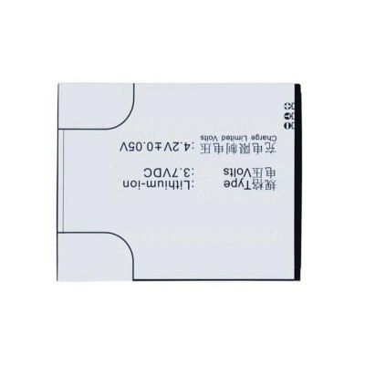 Battery For Ngm Forward Infinity By - Maxbhi Com