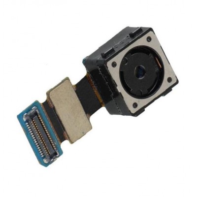 Camera For Karbonn K33 Ultra By - Maxbhi Com