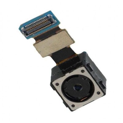 Camera For Karbonn K33 Ultra By - Maxbhi Com