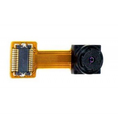 Camera For Samsung S5330 Wave533 - Maxbhi Com