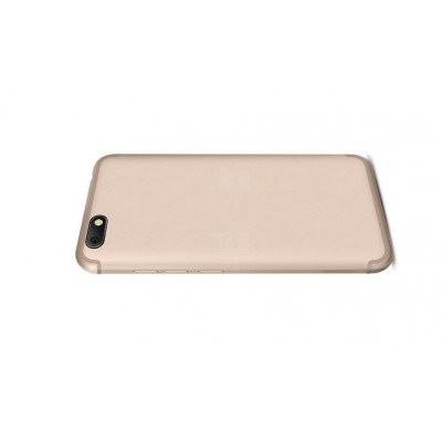 Full Body Housing For Blu Grand Mini Gold - Maxbhi Com