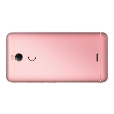 Full Body Housing For Blu R2 Rose Gold - Maxbhi Com
