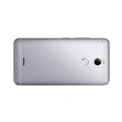 Full Body Housing For Blu R2 Silver - Maxbhi Com
