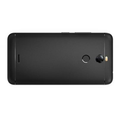 Full Body Housing For Blu R2 White - Maxbhi Com