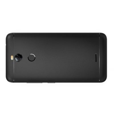 Full Body Housing For Blu R2 White - Maxbhi Com