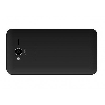Full Body Housing For Karbonn A90 Black - Maxbhi Com