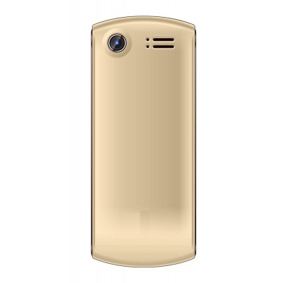Full Body Housing For Mafe Glow White - Maxbhi Com