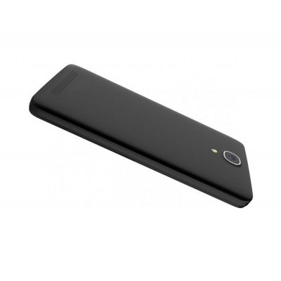 Full Body Housing For Phonemax Mars X Black - Maxbhi Com