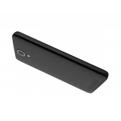 Full Body Housing For Phonemax Mars X Black - Maxbhi Com