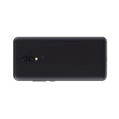 Full Body Housing For Zopo P5000 White - Maxbhi Com