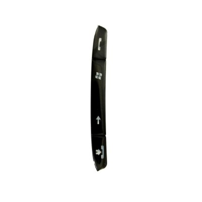 Keypad For Htc Touch Pro 2 T7373 - Maxbhi Com
