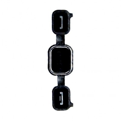 Keypad For Samsung S5330 Wave533 - Maxbhi Com