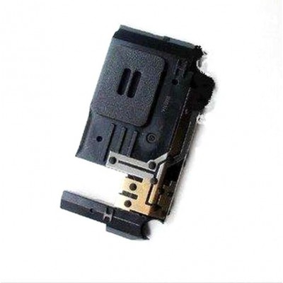 Ringer For Samsung S5330 Comp - Maxbhi Com