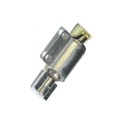 Vibrator For Posh Ultra Max Lte L550 By - Maxbhi Com