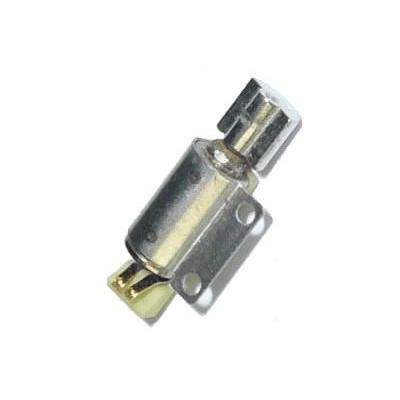 Vibrator For Posh Ultra Max Lte L550 By - Maxbhi Com