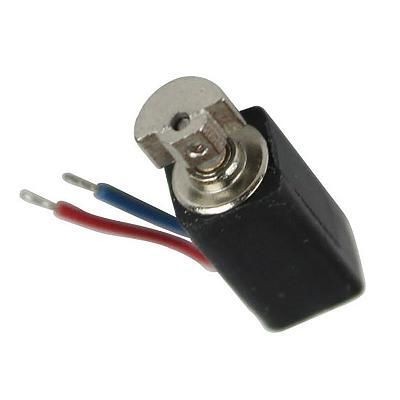 Vibrator For Vivo Y33 By - Maxbhi Com