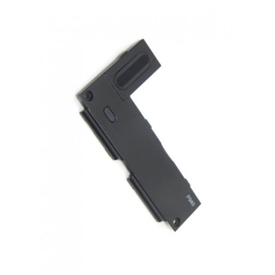 Antenna For Lg Prada 3 0 By - Maxbhi Com