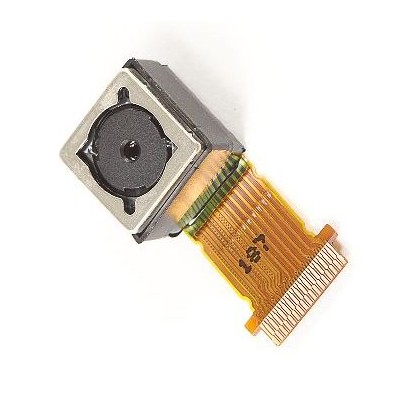 Camera For Htc Titan Ii - Maxbhi Com