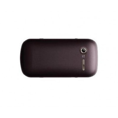Full Body Housing For Celkon A88 Black - Maxbhi Com