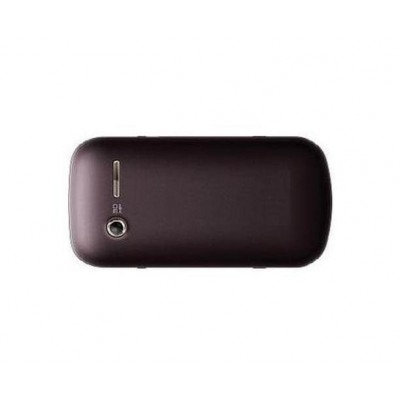 Full Body Housing For Celkon A88 Black - Maxbhi Com
