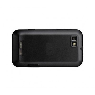 Full Body Housing For Motorola Defy Mini Xt321 White - Maxbhi Com