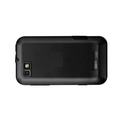 Full Body Housing For Motorola Defy Mini Xt321 White - Maxbhi Com