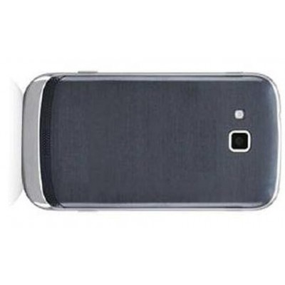 Full Body Housing For Samsung Ativ Odyssey I930 White - Maxbhi Com