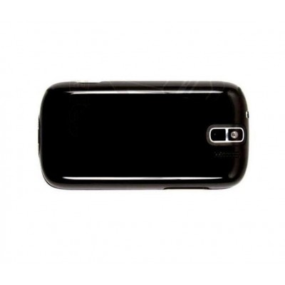 Full Body Housing For Tmobile Mytouch 3g Black - Maxbhi Com