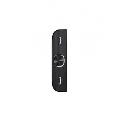Keypad For Samsung M8910 Pixon12 - Maxbhi Com
