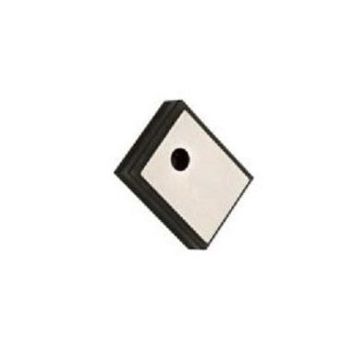 Microphone Mic For Lava Iris 349s - Maxbhi Com