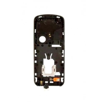Middle For Nokia 6080 - Maxbhi Com