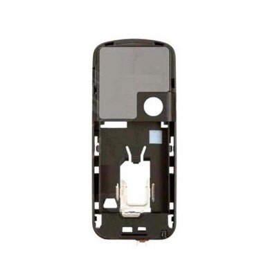 Middle For Nokia 6080 - Maxbhi Com