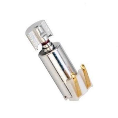 Vibrator For Samsung Galaxy S Ii Skyrocket Hd I757 - Maxbhi Com