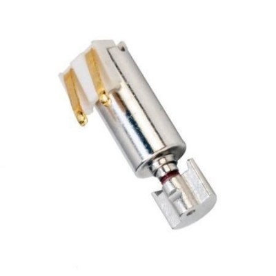 Vibrator For Samsung Galaxy S Ii Skyrocket Hd I757 - Maxbhi Com
