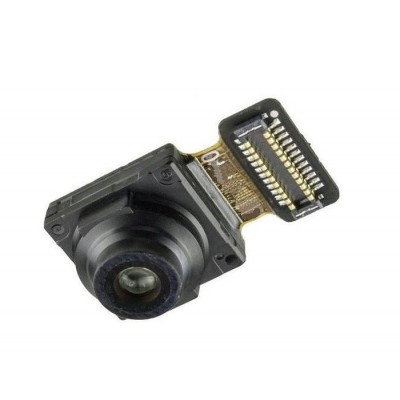 Camera For Asus Padfone Infinity A80 - Maxbhi Com