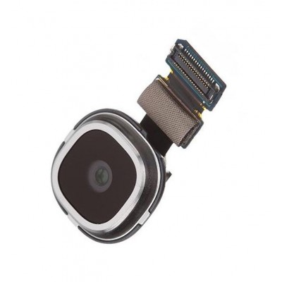 Camera For Prestigio Multipad 7 0 Ultra Duo - Maxbhi Com