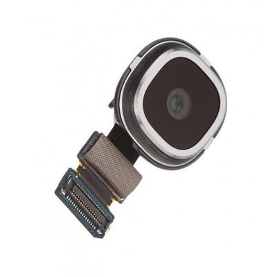 Camera For Prestigio Multipad 7 0 Ultra Duo - Maxbhi Com