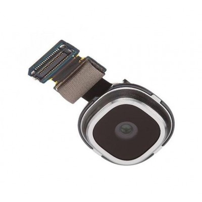 Camera For Prestigio Multipad 7 0 Ultra Duo - Maxbhi Com