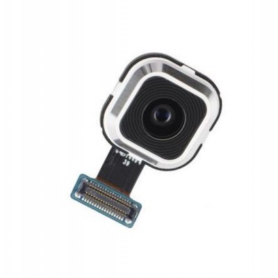 Camera For Samsung Galaxy A5 A500h - Maxbhi Com