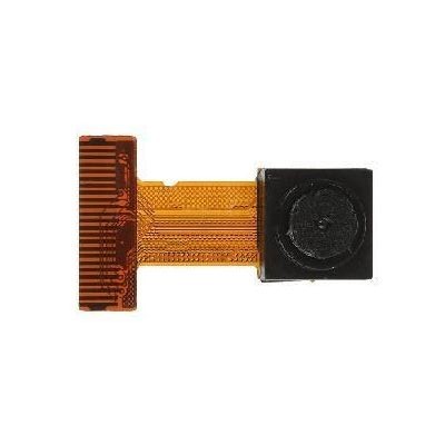 Camera For Zte Grand S - Maxbhi Com