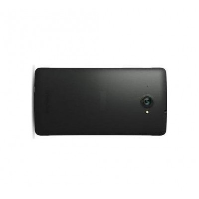 Full Body Housing For Acer Liquid S1 White - Maxbhi Com