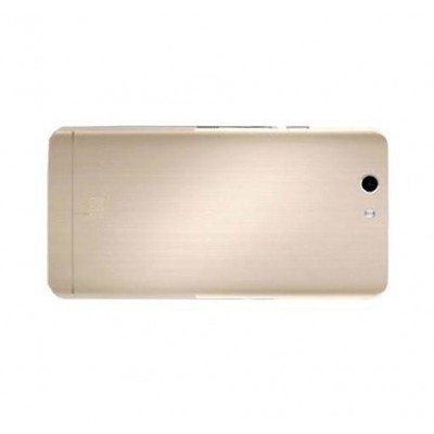 Full Body Housing For Asus Padfone Infinity A80 Gold - Maxbhi Com