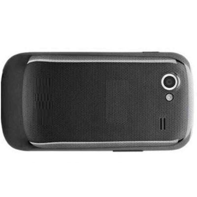 Full Body Housing For Google Nexus S 4g White - Maxbhi Com