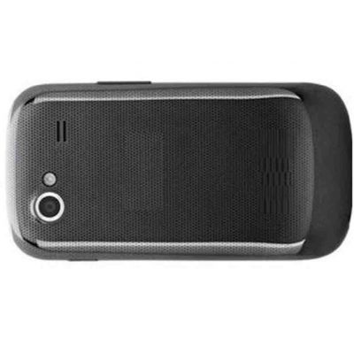 Full Body Housing For Google Nexus S 4g White - Maxbhi Com