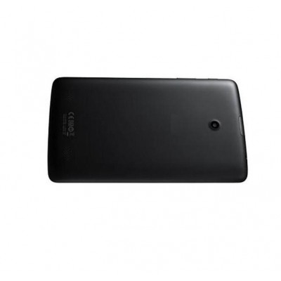 Full Body Housing For Lg G Pad 8 0 V480 Black - Maxbhi Com