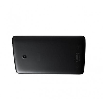 Full Body Housing For Lg G Pad 8 0 V480 Black - Maxbhi Com