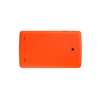 Full Body Housing For Lg G Pad 8 0 V480 Orange - Maxbhi Com