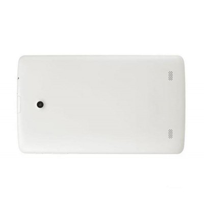 Full Body Housing For Lg G Pad 8 0 V480 White - Maxbhi Com