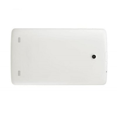 Full Body Housing For Lg G Pad 8 0 V480 White - Maxbhi Com