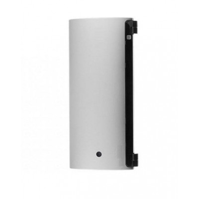 Full Body Housing For Sony Tablet P White - Maxbhi Com